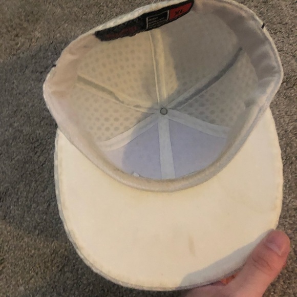 Chicago hat - Picture 4 of 5